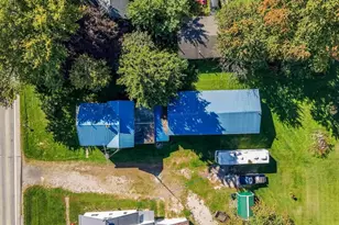 5073 Columbus-Sandusky Rd N, Marion, OH 43302 - Photo 12