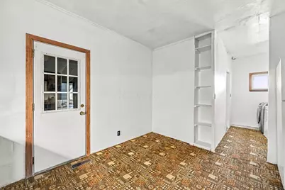 5073 Columbus Sandusky Road N, Marion, OH 43302 - Photo 34
