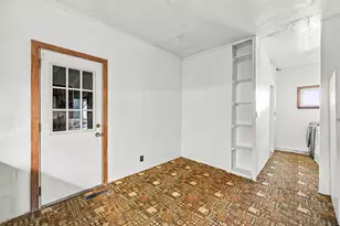 5073 Columbus-Sandusky Rd N, Marion, OH 43302 - Photo 34