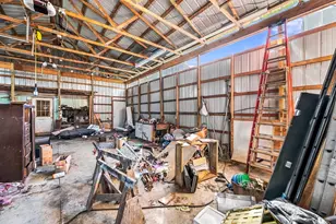 5073 Columbus-Sandusky Rd N, Marion, OH 43302 - Photo 50