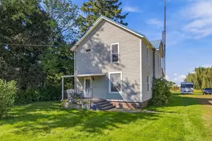 5073 Columbus-Sandusky Rd N, Marion, OH 43302 - Photo 1