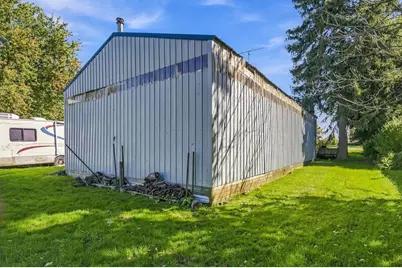 5073 Columbus Sandusky Road N, Marion, OH 43302 - Photo 6