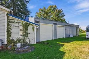 5073 Columbus-Sandusky Rd N, Marion, OH 43302 - Photo 4