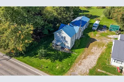 5073 Columbus Sandusky Road N, Marion, OH 43302 - Photo 8