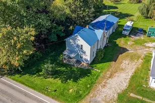 5073 Columbus-Sandusky Rd N, Marion, OH 43302 - Photo 8