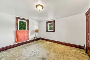 5073 Columbus-Sandusky Rd N, Marion, OH 43302 - Photo 38