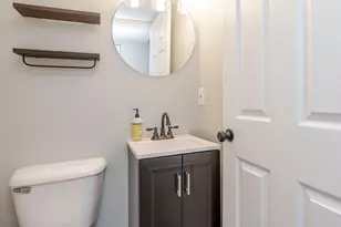 2806 Downing Way, Columbus, OH 43221 - Photo 12