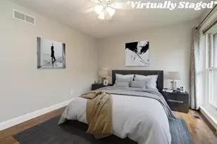 2806 Downing Way, Columbus, OH 43221 - Photo 32