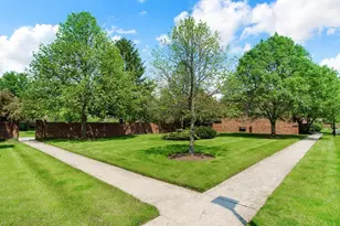 2806 Downing Way, Columbus, OH 43221 - Photo 40