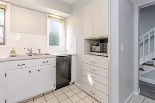 2806 Downing Way, Columbus, OH 43221 - Photo 16