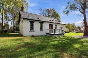 200 Wooster Ave, Mount Vernon, OH 43050 - Photo 2