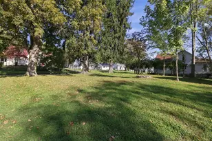 200 Wooster Ave, Mount Vernon, OH 43050 - Photo 32