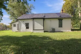 200 Wooster Ave, Mount Vernon, OH 43050 - Photo 34