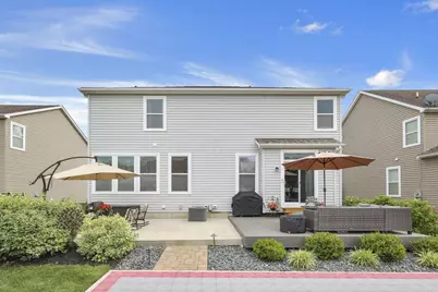 596 Herrogate Square, Pickerington, OH 43147 - Photo 22