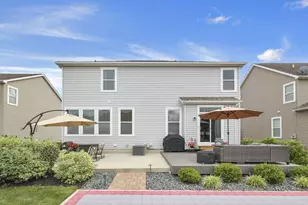 596 Herrogate Square, Pickerington, OH 43147 - Photo 22