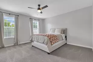 596 Herrogate Square, Pickerington, OH 43147 - Photo 20