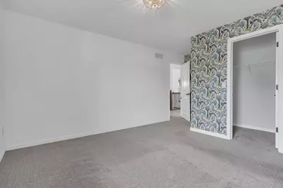 596 Herrogate Square, Pickerington, OH 43147 - Photo 16