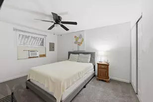1353 Barnett Rd, Columbus, OH 43227 - Photo 14