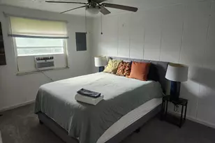 1353 Barnett Rd, Columbus, OH 43227 - Photo 28