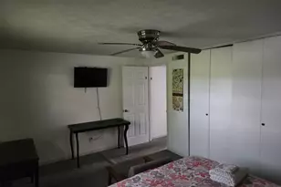 1353 Barnett Rd, Columbus, OH 43227 - Photo 32