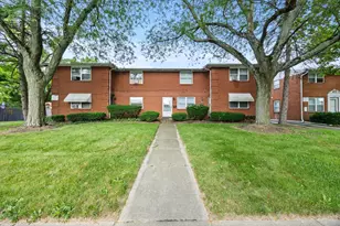 1353 Barnett Rd, Columbus, OH 43227 - Photo 18