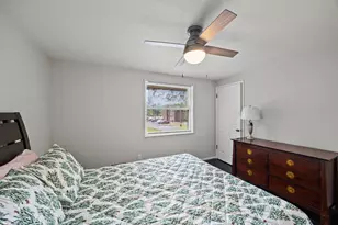 1353 Barnett Rd, Columbus, OH 43227 - Photo 24