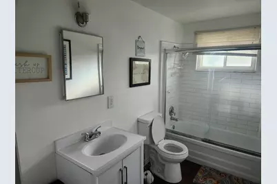 1353 Barnett Road, Columbus, OH 43227 - Photo 30
