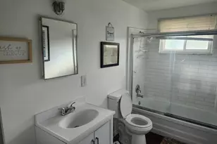 1353 Barnett Rd, Columbus, OH 43227 - Photo 30