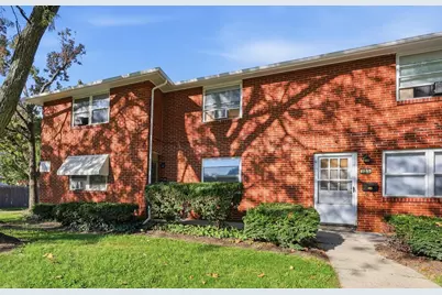 1353 Barnett Road, Columbus, OH 43227 - Photo 2