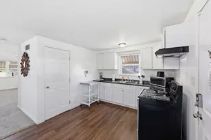 1353 Barnett Rd, Columbus, OH 43227 - Photo 6