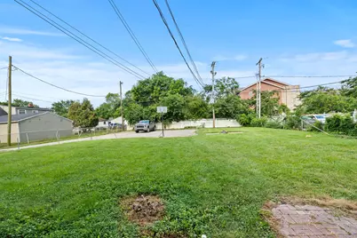 1353 Barnett Road, Columbus, OH 43227 - Photo 26