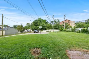 1353 Barnett Rd, Columbus, OH 43227 - Photo 26