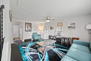 1353 Barnett Rd, Columbus, OH 43227 - Photo 20