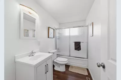 1353 Barnett Road, Columbus, OH 43227 - Photo 16