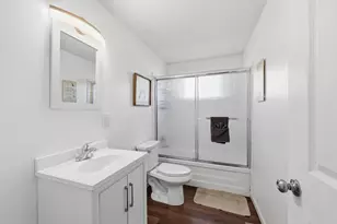 1353 Barnett Rd, Columbus, OH 43227 - Photo 16