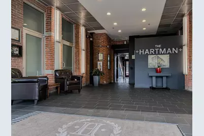 150 E Main Street #304, Columbus, OH 43215 - Photo 4