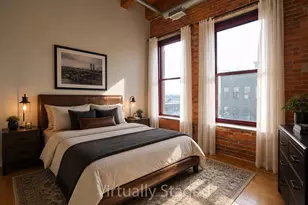 150 E Main St, Columbus, OH 43215 - Photo 22