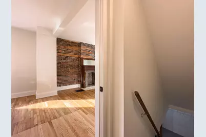 399 W 2nd Avenue, Columbus, OH 43201 - Photo 34