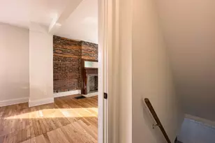399 W 2nd Ave, Columbus, OH 43201 - Photo 34