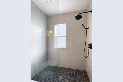 399 W 2nd Avenue, Columbus, OH 43201 - Photo 20