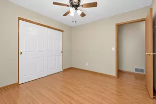 1387 Tilia Ct, Galloway, OH 43119 - Photo 22