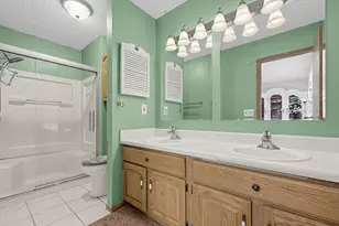 1387 Tilia Ct, Galloway, OH 43119 - Photo 16