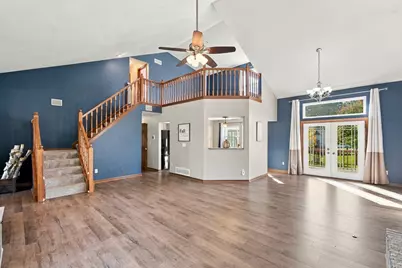 1690 Saffron Drive, Marysville, OH 43040 - Photo 10