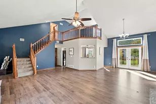 1690 Saffron Dr, Marysville, OH 43040 - Photo 10