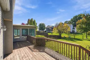 1690 Saffron Dr, Marysville, OH 43040 - Photo 56