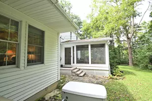 11790 Marcy Rd NW, Canal Winchester, OH 43110 - Photo 22