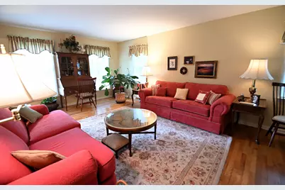 11790 Marcy Road NW, Canal Winchester, OH 43110 - Photo 10