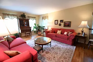 11790 Marcy Rd NW, Canal Winchester, OH 43110 - Photo 10