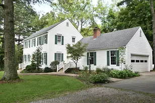 11790 Marcy Rd NW, Canal Winchester, OH 43110 - Photo 2