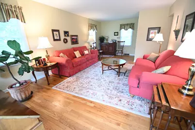11790 Marcy Road NW, Canal Winchester, OH 43110 - Photo 8